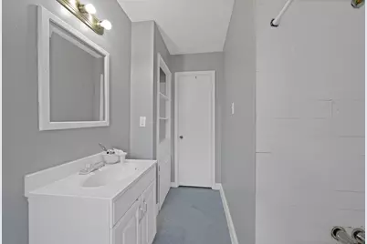 9953 Mango St, Houston, TX 77075 - Photo 9