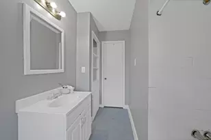 9953 Mango St, Houston, TX 77075 - Photo 9