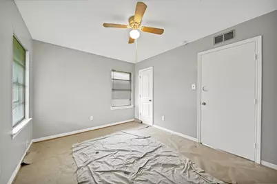 9953 Mango St, Houston, TX 77075 - Photo 13