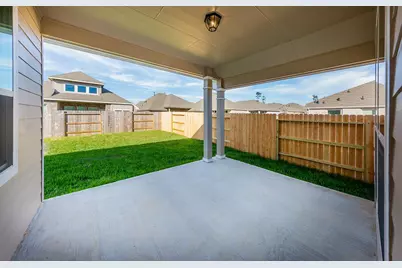 3317 Rolling View Court, Conroe, TX 77301 - Photo 25