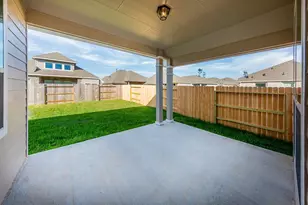 3317 Rolling View Ct, Conroe, TX 77301 - Photo 25