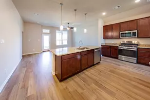 3317 Rolling View Ct, Conroe, TX 77301 - Photo 9