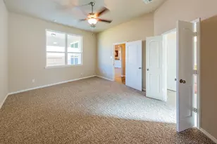 3317 Rolling View Ct, Conroe, TX 77301 - Photo 19