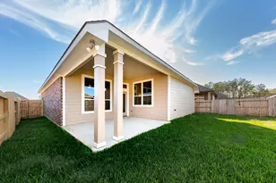 3317 Rolling View Ct, Conroe, TX 77301 - Photo 27