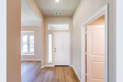 3317 Rolling View Court, Conroe, TX 77301 - Photo 5