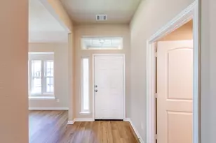 3317 Rolling View Ct, Conroe, TX 77301 - Photo 5