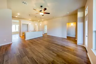 3317 Rolling View Ct, Conroe, TX 77301 - Photo 11