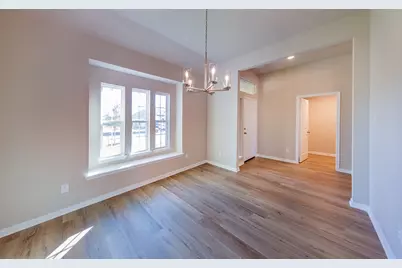 3317 Rolling View Court, Conroe, TX 77301 - Photo 7