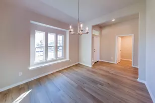 3317 Rolling View Ct, Conroe, TX 77301 - Photo 7