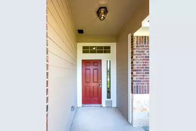 3317 Rolling View Court, Conroe, TX 77301 - Photo 3