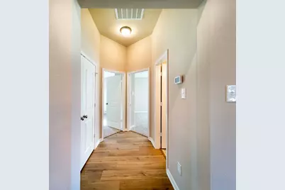 3317 Rolling View Court, Conroe, TX 77301 - Photo 13