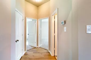 3317 Rolling View Ct, Conroe, TX 77301 - Photo 13