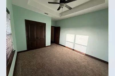 10391 Highway 359 #B, Orange Grove, TX 78372 - Photo 35