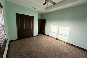 10391 Hwy 359, Orange Grove, TX 78372 - Photo 35
