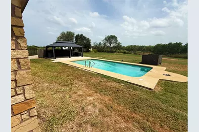 10391 Highway 359 #B, Orange Grove, TX 78372 - Photo 7