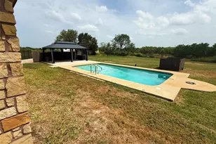 10391 Hwy 359, Orange Grove, TX 78372 - Photo 7