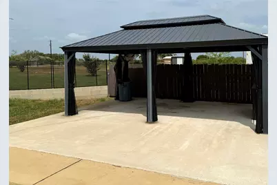 10391 Highway 359 #B, Orange Grove, TX 78372 - Photo 5