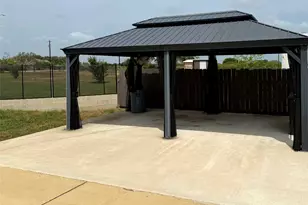 10391 Hwy 359, Orange Grove, TX 78372 - Photo 5