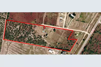 10391 Highway 359 #B, Orange Grove, TX 78372 - Photo 15