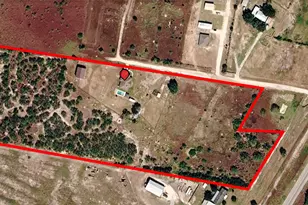 10391 Hwy 359, Orange Grove, TX 78372 - Photo 15