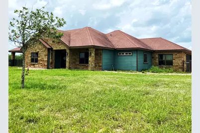10391 Highway 359 #B, Orange Grove, TX 78372 - Photo 1