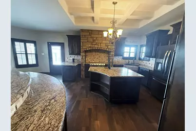 10391 Highway 359 #B, Orange Grove, TX 78372 - Photo 25