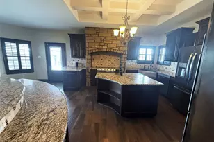 10391 Hwy 359, Orange Grove, TX 78372 - Photo 25