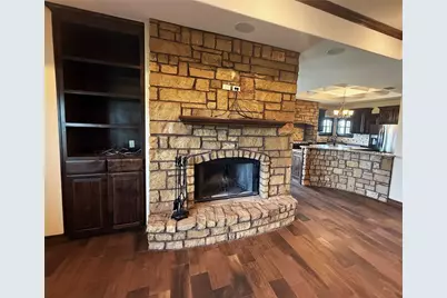10391 Highway 359 #B, Orange Grove, TX 78372 - Photo 19
