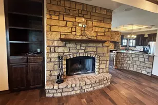 10391 Hwy 359, Orange Grove, TX 78372 - Photo 19