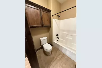 10391 Highway 359 #B, Orange Grove, TX 78372 - Photo 39