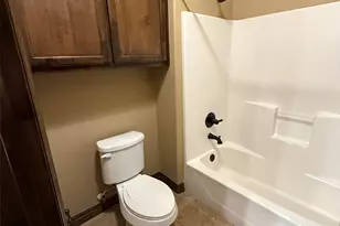 10391 Hwy 359, Orange Grove, TX 78372 - Photo 39