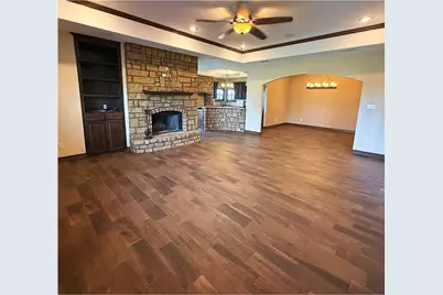 10391 Highway 359 #B, Orange Grove, TX 78372 - Photo 17