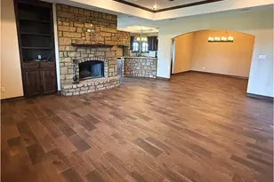 10391 Hwy 359, Orange Grove, TX 78372 - Photo 17