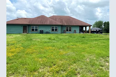 10391 Highway 359 #B, Orange Grove, TX 78372 - Photo 5