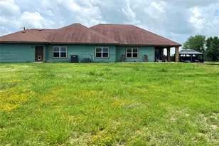 10391 Hwy 359, Orange Grove, TX 78372 - Photo 5