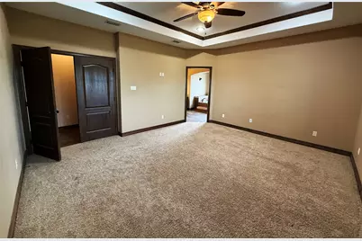 10391 Highway 359 #B, Orange Grove, TX 78372 - Photo 29