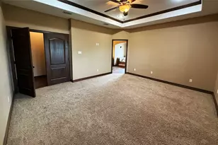 10391 Hwy 359, Orange Grove, TX 78372 - Photo 29