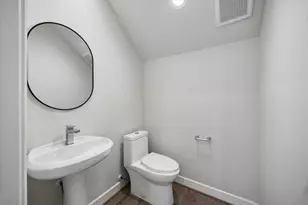 5914 Haring Ln, Houston, TX 77091 - Photo 5