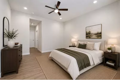 5914 Haring Lane, Houston, TX 77091 - Photo 9
