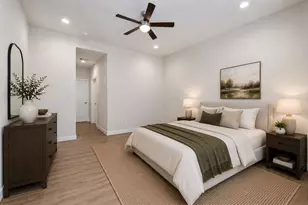5914 Haring Ln, Houston, TX 77091 - Photo 9