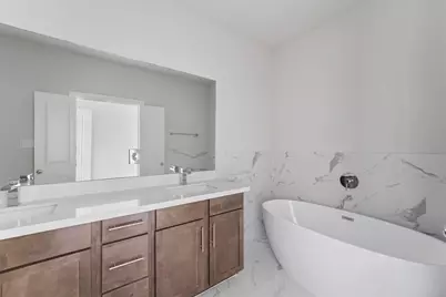 5914 Haring Lane, Houston, TX 77091 - Photo 7