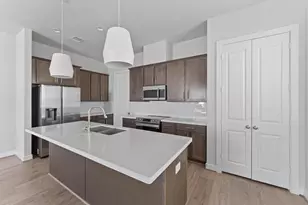 5914 Haring Ln, Houston, TX 77091 - Photo 3