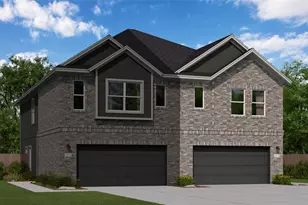 10106 Via Torino Dr, Rosharon, TX 77583 - Photo 1