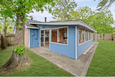 4419 Pineville Lane, Spring, TX 77388 - Photo 35