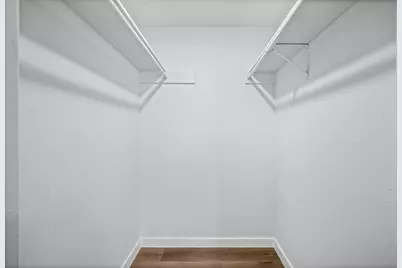 4419 Pineville Lane, Spring, TX 77388 - Photo 7