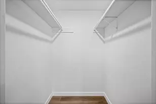 4419 Pineville Ln, Spring, TX 77388 - Photo 7