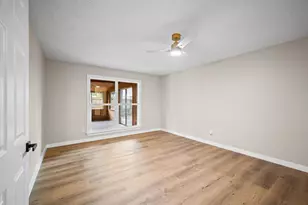 4419 Pineville Ln, Spring, TX 77388 - Photo 13