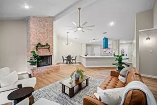 4419 Pineville Ln, Spring, TX 77388 - Photo 25