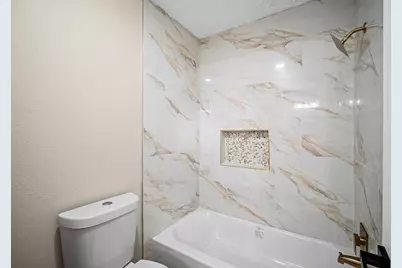 4419 Pineville Lane, Spring, TX 77388 - Photo 9