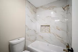 4419 Pineville Ln, Spring, TX 77388 - Photo 9